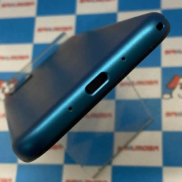 かんたんスマホ3 A205KC Y!mobile 64GB 開封未使用品