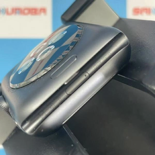 Apple Watch Series 2 32GB GPSモデル MP0F2J/A