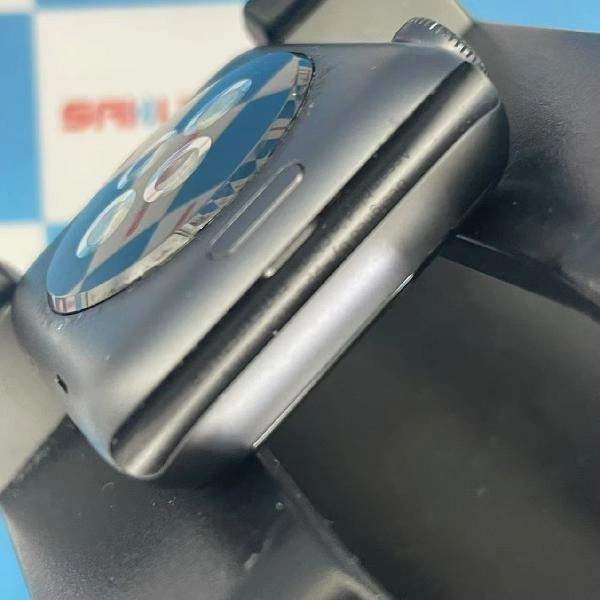 Apple Watch Series 2 32GB GPSモデル MP0F2J/A