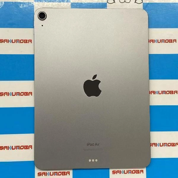 iPad Air 第6世代 11インチ Wi-Fiモデル 256GB MUWG3J/A A2902 美品