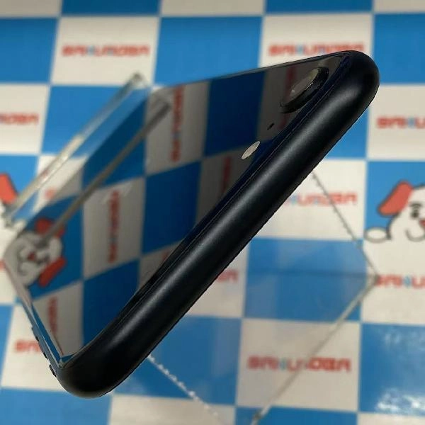 iPhoneSE 第3世代 Apple版SIMフリー 256GB MMYJ3J/A A2782