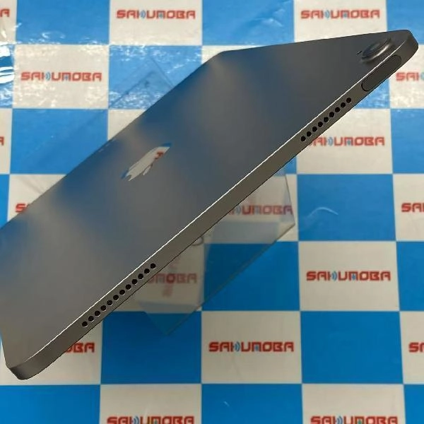 iPad Air 第6世代 11インチ Wi-Fiモデル 256GB MUWG3J/A A2902 美品