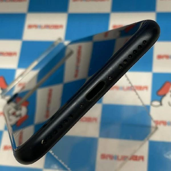 iPhoneSE 第3世代 Apple版SIMフリー 256GB MMYJ3J/A A2782