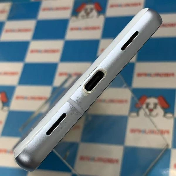 Google Pixel 7a au 128GB G82U8 SIMロック解除済