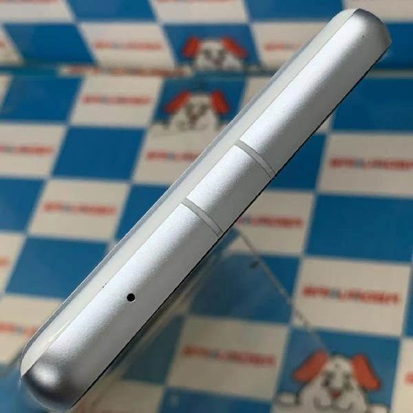 Google Pixel 7a au 128GB G82U8 SIMロック解除済