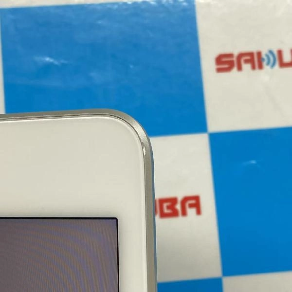 iPad mini 第5世代 Wi-Fiモデル 64GB MUQX2J/A A2133 美品 シルバー