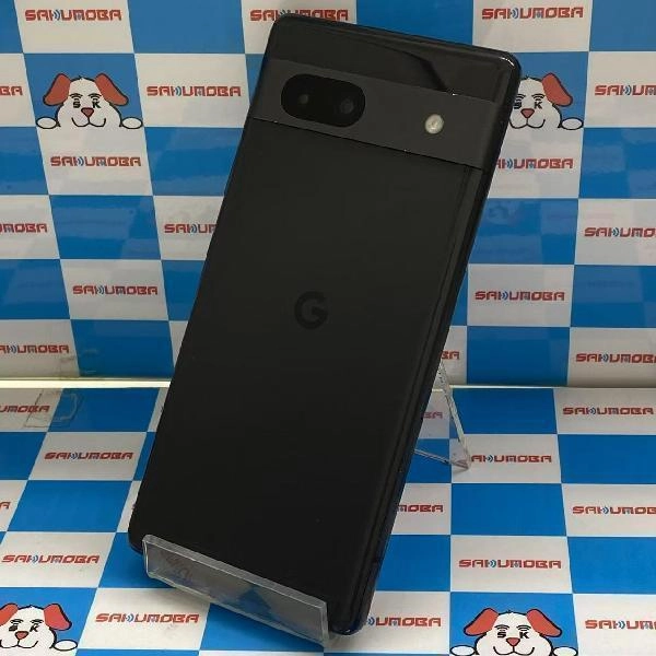 Google Pixel 7a docomo 128GB PIXEL7A
