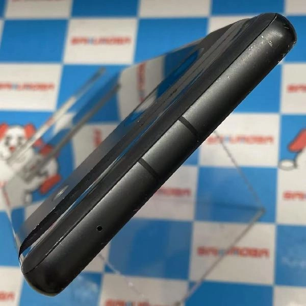 Google Pixel 7a docomo 128GB PIXEL7A