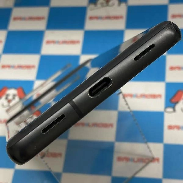 Google Pixel 7a docomo 128GB PIXEL7A