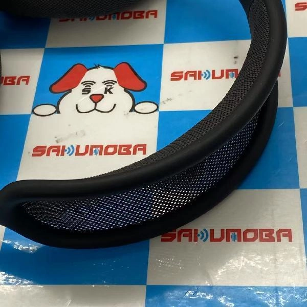 AirPods Max  MGYH3J/A 極美品 スペースグレイ