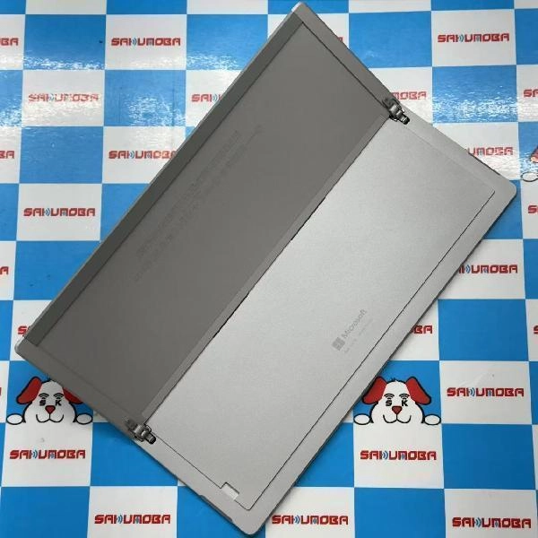 Surface Pro 7 128GB VDV-00014