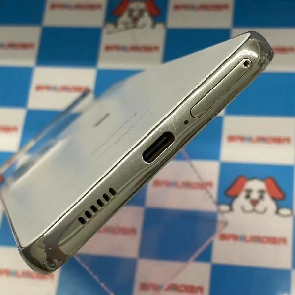 Galaxy A53 5G SC-53C docomo 128GB