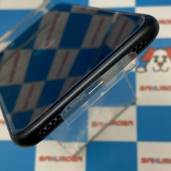 iPhoneSE 第3世代 SoftBank版SIMフリー 64GB MMYC3J/A A2782 開封未使用品