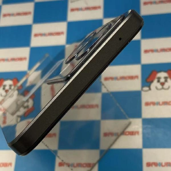 OPPO A79 5G Y!mobile 128GB A303OP 新品同様 No 商品カラー