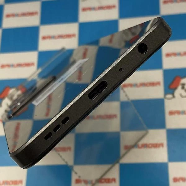 OPPO A79 5G Y!mobile 128GB A303OP 新品同様 No 商品カラー