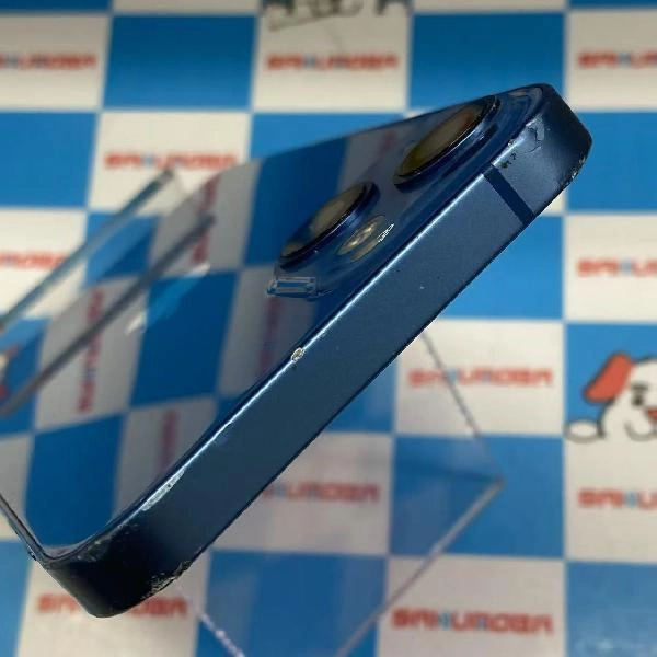 iPhone13 楽天モバイル版SIMフリー 128GB MLNG3J/A A2631