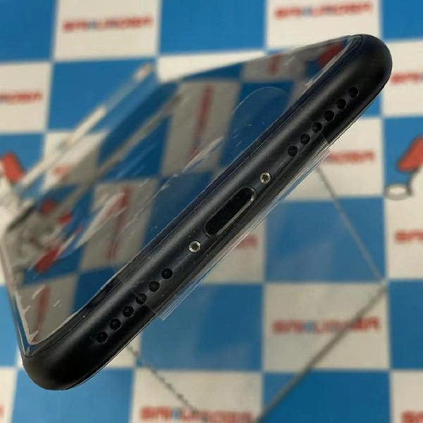 iPhoneSE 第3世代 SoftBank版SIMフリー 64GB MMYC3J/A A2782 開封未使用品