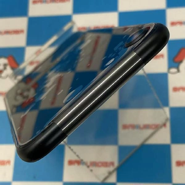 iPhoneSE 第3世代 SoftBank版SIMフリー 64GB MMYC3J/A A2782 開封未使用品