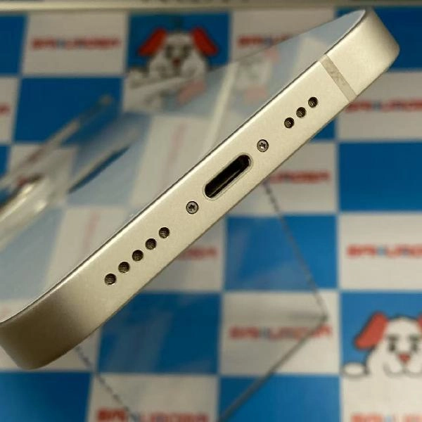 iPhone14 docomo版SIMフリー 128GB MPUQ3J/A A2881