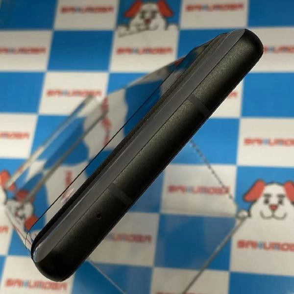 Google Pixel 6a au 128GB GB17L