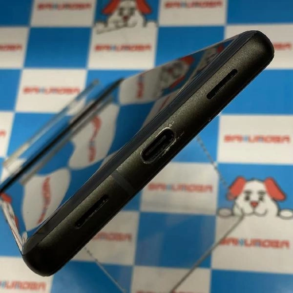 Google Pixel 6a au 128GB GB17L