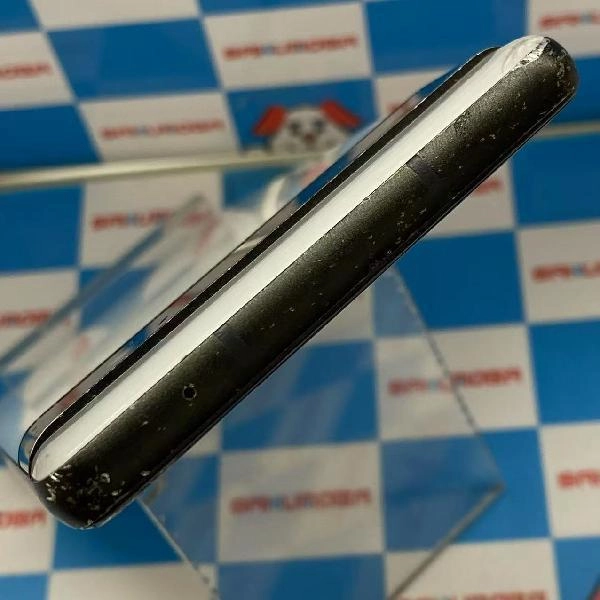 Google Pixel 6a au 128GB GB17L ジャンク品