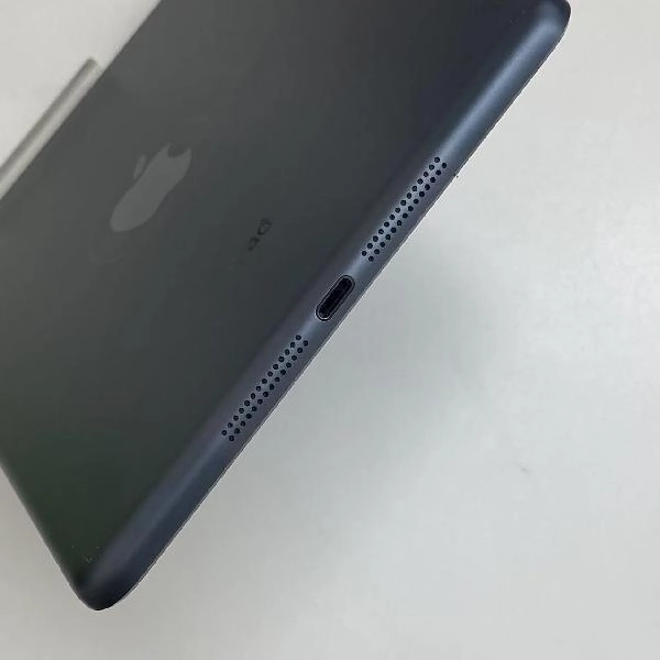 iPad mini(第1世代) Wi-Fiモデル 16GB MD528J/A ブラック