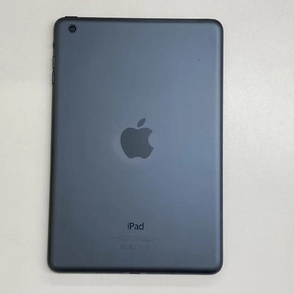 iPad mini(第1世代) Wi-Fiモデル 16GB MD528J/A ブラック