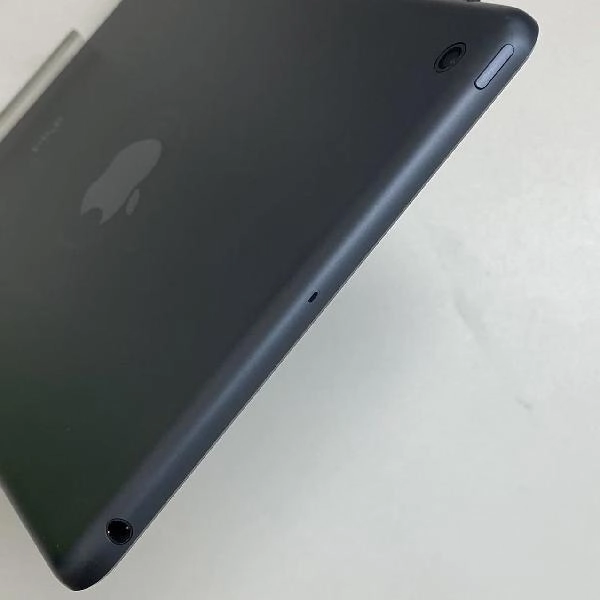 iPad mini(第1世代) Wi-Fiモデル 16GB MD528J/A ブラック