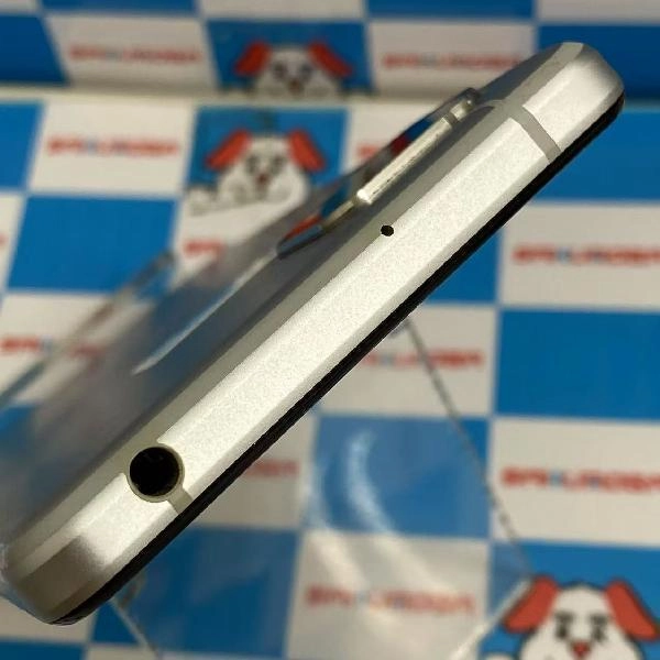 AQUOS sense4 lite 楽天モバイル版SIMフリー 64GB 訳あり大特価