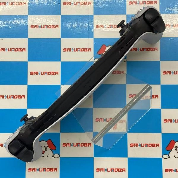 PlayStation Portal リモートプレーヤー  CFI-Y1000 ホワイト