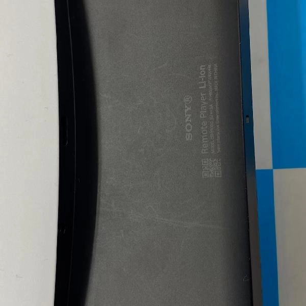 PlayStation Portal リモートプレーヤー  CFI-Y1000 ホワイト