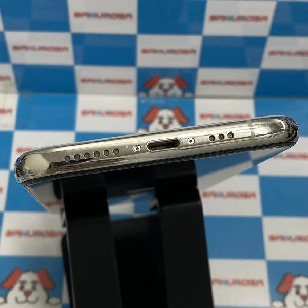 iPhone11 Pro au版SIMフリー 256GB MWC82J/A A2215