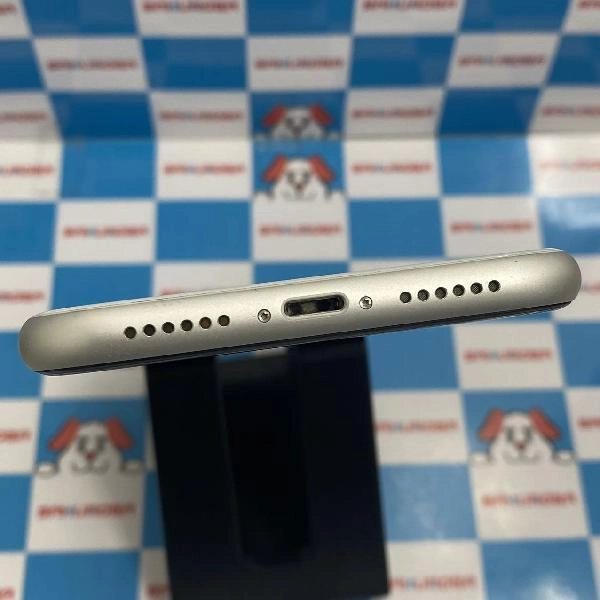 iPhoneXR docomo版SIMフリー 64GB MT032J/A A2106