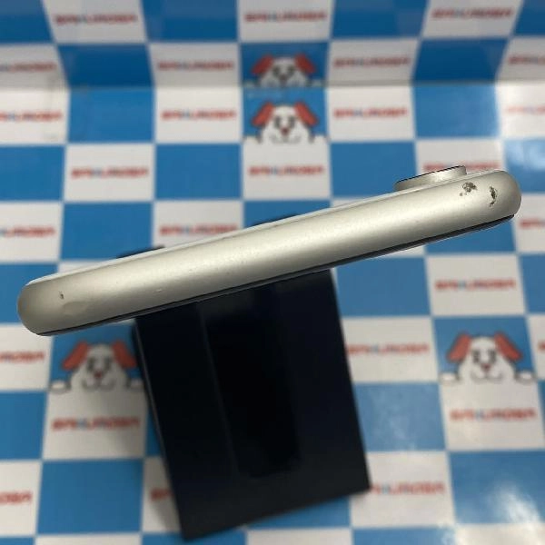 iPhoneXR docomo版SIMフリー 64GB MT032J/A A2106