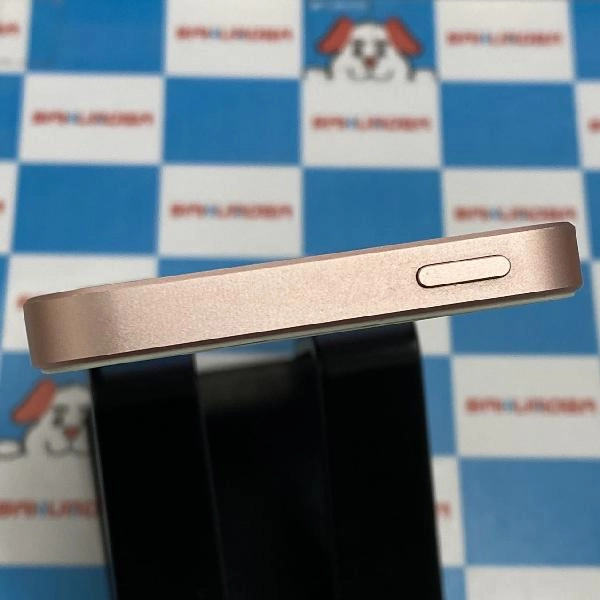 iPhoneSE Apple版SIMフリー 16GB MLXN2J/A A1723