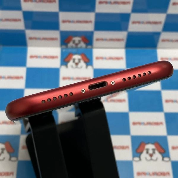 iPhone11 docomo版SIMフリー 128GB MWM32J/A A2221 美品 No 商品カラー