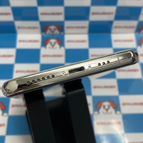 iPhone11 Pro SoftBank版SIMフリー 256GB MWC82J/A A2215