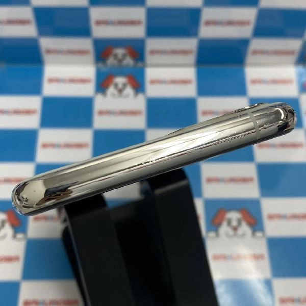 iPhone11 Pro SoftBank版SIMフリー 256GB MWC82J/A A2215