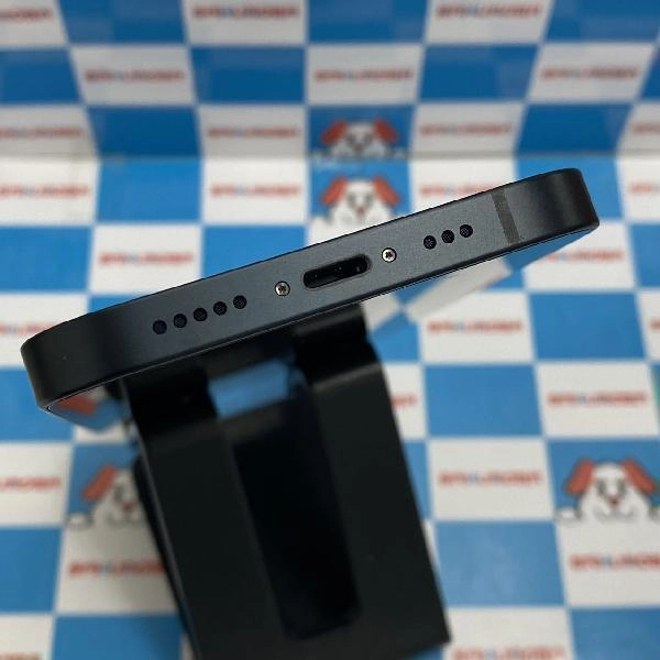 iPhone14 Apple版SIMフリー 256GB MPVW3J/A A2881 新品同様品