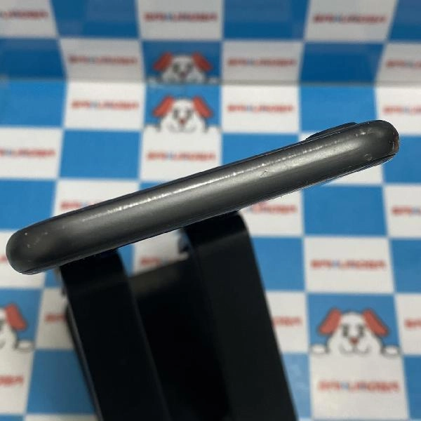 iPhone8 SoftBank版SIMフリー 64GB MQ782J/A A1906 スペースグレイ