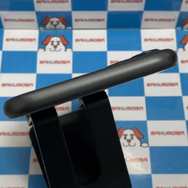 iPhone11 SoftBank版SIMフリー 64GB MWLT2J/A A2221 パープル