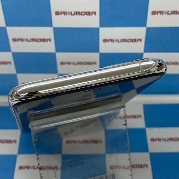 iPhone11 Pro docomo版SIMフリー 64GB MWC82J/A A2215