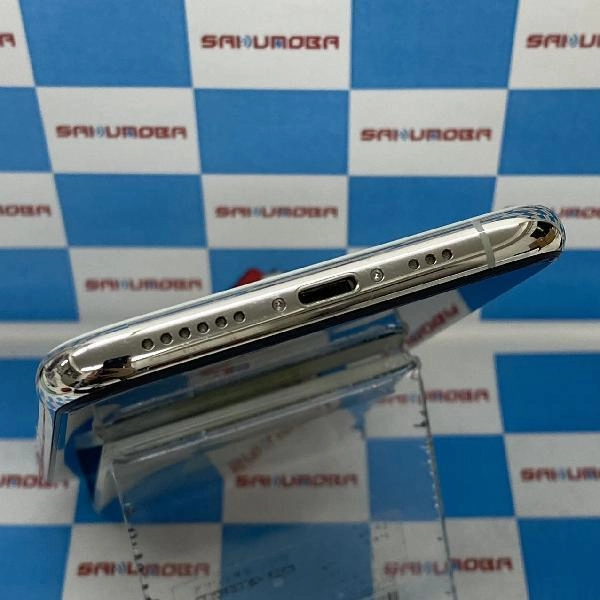 iPhone11 Pro docomo版SIMフリー 64GB MWC82J/A A2215