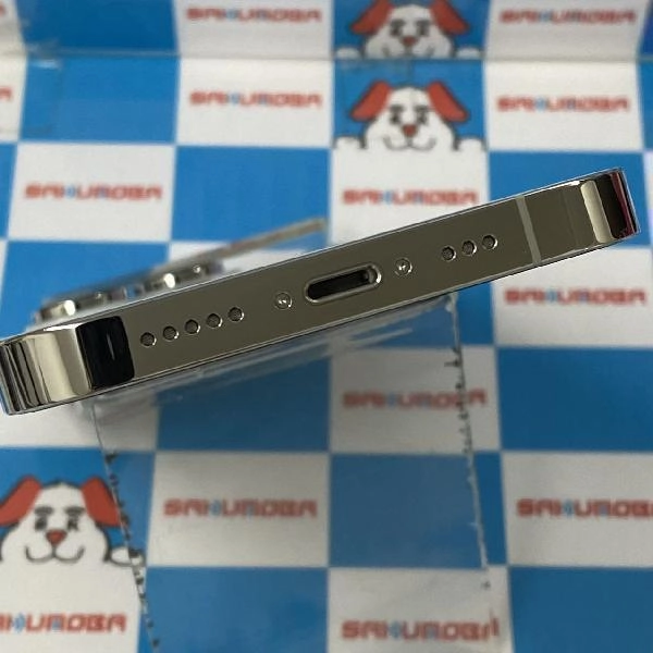 iPhone14 Pro SoftBank版SIMフリー 128GB MQ013J/A A2889