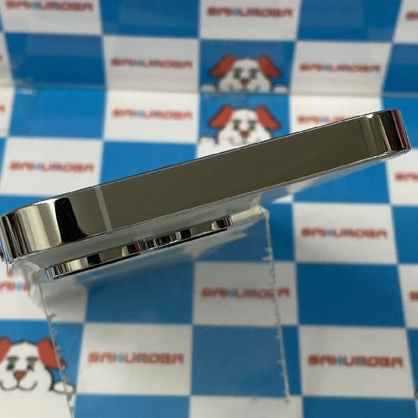 iPhone14 Pro SoftBank版SIMフリー 128GB MQ013J/A A2889