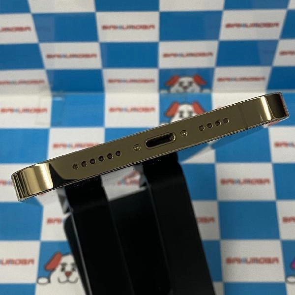 iPhone13 Pro Max au版SIMフリー 128GB MLJ63J/A A2641