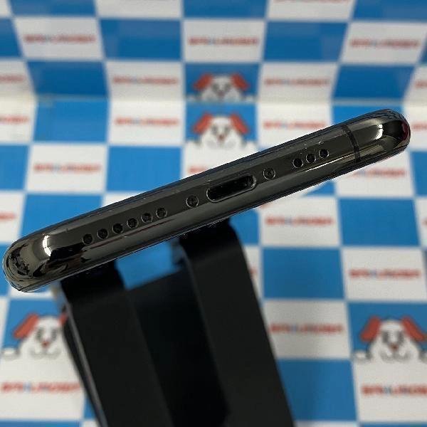 iPhone11 Pro Apple版SIMフリー 256GB MWC72J/A A2215