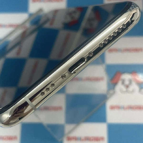 iPhone11 Pro Apple版SIMフリー 64GB MWC32J/A A2215 美品