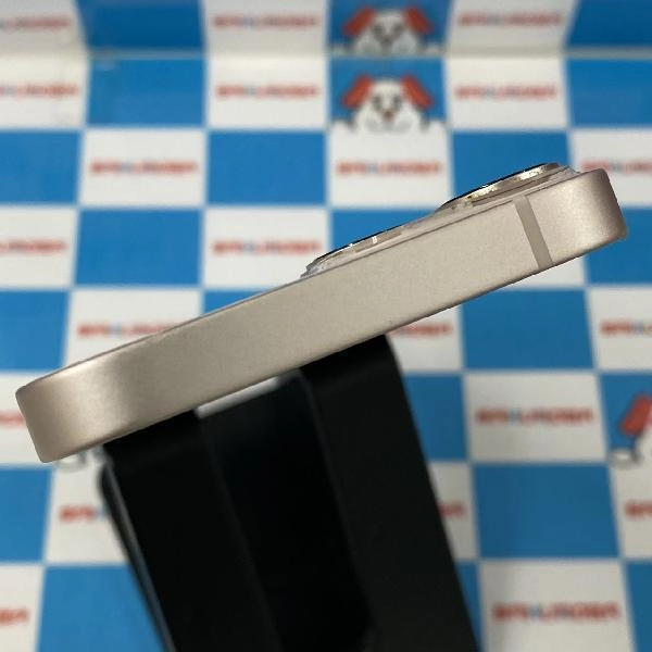 iPhone11 Pro Apple版SIMフリー 64GB MWC32J/A A2215 美品